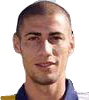 https://img.szqinmei.com/img/football/player/8efd757e7f579fef09fe211e9bf3440c.png