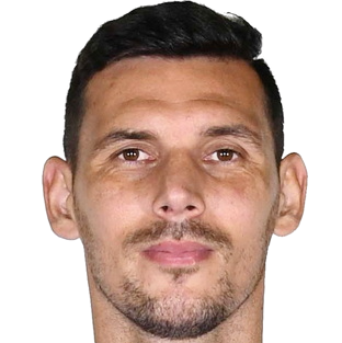 https://img.szqinmei.com/img/football/player/8f7d465597c2cf812c692d32dd606632.png