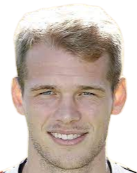 https://img.szqinmei.com/img/football/player/8f812c3ef8af319731c858076d9a3e9c.png