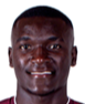 https://img.szqinmei.com/img/football/player/8f851e58eb52ee94df40cc2fdc4bd3ab.png