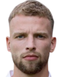 https://img.szqinmei.com/img/football/player/9090d113311016585777e44636faf4ab.png