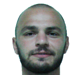 https://img.szqinmei.com/img/football/player/90b23a00b7c326313d8831212d590b0e.png