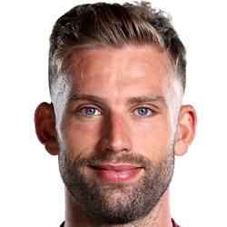 https://img.szqinmei.com/img/football/player/9128161b0ad45d7ec4786a3a7739994b.png