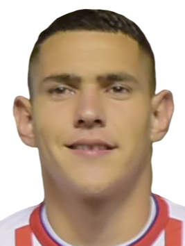 https://img.szqinmei.com/img/football/player/91dd6185154fcec32347366203928298.png