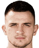 https://img.szqinmei.com/img/football/player/9235badd22908dd0d68c2ffbaa1e5399.png