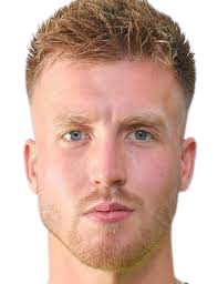 https://img.szqinmei.com/img/football/player/92c6d0feb407d5ff1dcc618184730575.png