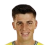 https://img.szqinmei.com/img/football/player/93731754dafa7d99b3f5fe6fc5bcb959.png