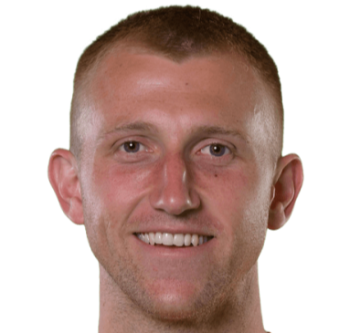 https://img.szqinmei.com/img/football/player/93b29da893f8b38b64c43d264866464b.png