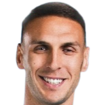 https://img.szqinmei.com/img/football/player/93e48a9abdf49d71860b8541f7b02301.png