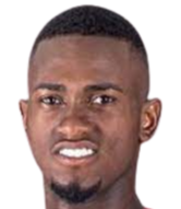 https://img.szqinmei.com/img/football/player/93f50004b0a85674269711716380d045.png