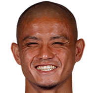 https://img.szqinmei.com/img/football/player/944198b8521148f54a45e91ff9615d81.png