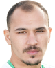 https://img.szqinmei.com/img/football/player/96290866eeaac0005b60f9d2e9266cab.png