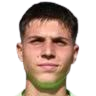 https://img.szqinmei.com/img/football/player/965352912b9bef6782a6b2dff929e7e5.png