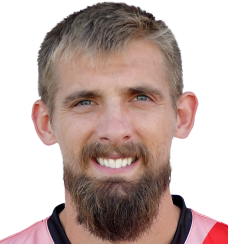 https://img.szqinmei.com/img/football/player/96ae7433e0cb925d2e301e83cbc88934.png