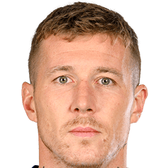 https://img.szqinmei.com/img/football/player/96b3b441359a15265e8ddf7872054290.png