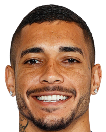 https://img.szqinmei.com/img/football/player/974845e363de654e3a65016f87caa384.png