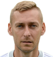 https://img.szqinmei.com/img/football/player/9898e3a2bb3e12ab6396510f4515a437.png