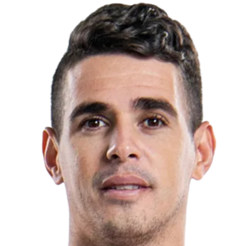 https://img.szqinmei.com/img/football/player/995e5642019b6b7f5ffeebaa30aa057b.png