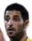 https://img.szqinmei.com/img/football/player/99cc083c624709dce5c166c74626c0f1.png