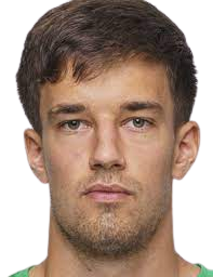 https://img.szqinmei.com/img/football/player/9a086811e2e8a56e252b05a239e7b5de.png