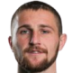 https://img.szqinmei.com/img/football/player/9a94800b531d592561fc7b082e81ebe1.png