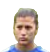 https://img.szqinmei.com/img/football/player/9af8b5f5fbac3bbc69831fc4f1e34c96.png