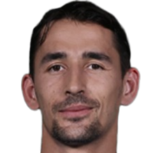 https://img.szqinmei.com/img/football/player/9b034e7064d0a4f650e1ee378a1cb69f.png