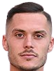 https://img.szqinmei.com/img/football/player/9cf0bcd51bacdabac99a183f42342909.png