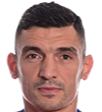 https://img.szqinmei.com/img/football/player/9d13073aa5354ce8d3d6ee5a346fab51.png