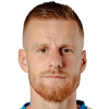 https://img.szqinmei.com/img/football/player/9d2c4125ae249b904ee2e09faf2c6cb3.png