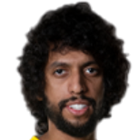 https://img.szqinmei.com/img/football/player/9d3d14707fbd5177d43d6e1e543f03f0.png