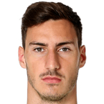 https://img.szqinmei.com/img/football/player/9d5526b0bdac0e928c3c55da962d634e.png