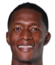 https://img.szqinmei.com/img/football/player/9e14607383e18527d29b6b3860be8b83.png