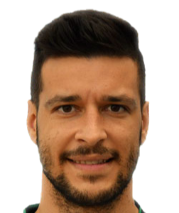 https://img.szqinmei.com/img/football/player/9e7a6e48f45a29d54750761fa7601519.png