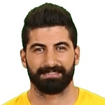 https://img.szqinmei.com/img/football/player/9f751ae44ef38a6bf5a04abbf75727f7.png