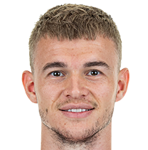 https://img.szqinmei.com/img/football/player/9fc0d35c5adeb5665935f759922c3224.png