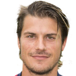 https://img.szqinmei.com/img/football/player/a04b98af2b70bf256e98827881028bca.png