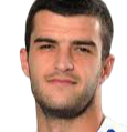 https://img.szqinmei.com/img/football/player/a05728fd3416b3ffd31a16ce6652d20d.png