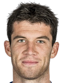 https://img.szqinmei.com/img/football/player/a0834cc9b1cd8c10b81368a06d1a1968.png