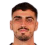 https://img.szqinmei.com/img/football/player/a0a37af26dfded78203b15354d794e38.png