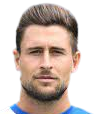 https://img.szqinmei.com/img/football/player/a0d694130a40061b3d7d2886d972e2e0.png