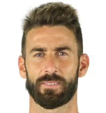 https://img.szqinmei.com/img/football/player/a19cf46a0e3abd1e2b778ff11b97317e.png