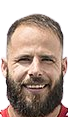 https://img.szqinmei.com/img/football/player/a365965ea8228843bb2b0a49ab4635b4.png