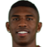 https://img.szqinmei.com/img/football/player/a47bfef6b0c59c4b54b8479f7c02a45b.png