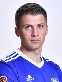 https://img.szqinmei.com/img/football/player/a4ab05c93b297a36cfc17076b36d7026.jpg