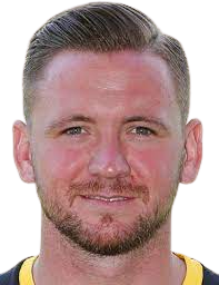 https://img.szqinmei.com/img/football/player/a4d0ca6e250feecd2241b2652bdb2b19.png