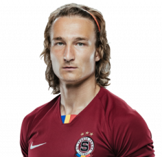 https://img.szqinmei.com/img/football/player/a4fcd0503b4f61caa9c86347621940c1.png