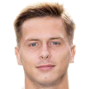 https://img.szqinmei.com/img/football/player/a51f622cf1fcba162fdeb0308b737725.png