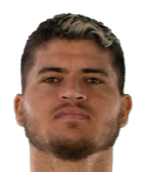 https://img.szqinmei.com/img/football/player/a562684711668fbda2561df42f1ce172.png