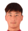 https://img.szqinmei.com/img/football/player/a57147f51d01df754274bf7b47f82a6e.png